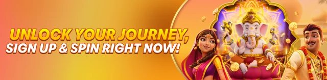 Peso888 Register and get bonus