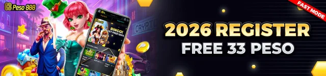 VIP Bonus Banner