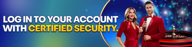 Login to Peso888 for fast one-tap gaming access