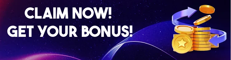Claim your Peso888 bonus now