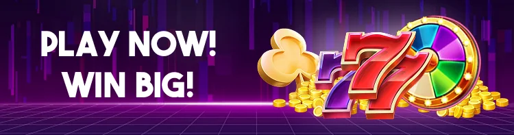Peso888 Withdrawal Guide - Play Now! Win Big!