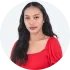 Gina